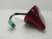 Antenne KD456693008 Mazda CX-5 I (KE,GH) SUV 2.2 Skyactiv D 150 16V 4WD (SHY1)