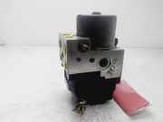 Abs Pumpe 9638666580 Citroën Xsara Picasso (CH) Großraumlimousine 2.0 HDi 90 (DW10TD(RHY))