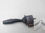 Lichtschalter 202003393 Hyundai Tucson (JM) SUV 2.0 CRDi VGT 16V 4x2 (D4EA)