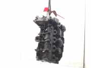 Zylinderkopf 204D4 BMW SERIE 3 COMPACT (E46) 320td 150 CV / 110 KW