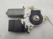 Fensterhebermotor Rechts Hinten 1J4959812C Volkswagen Golf IV (1J1) Schrägheck 1.4 16V (AHW) AHW