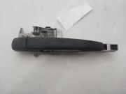 Türgriff Außen Rechts Vorne 9682508080 Citroën C4 Berline (LC) Schrägheck 5-drs 1.6 HDi 16V (DV6ATED4(9HX))