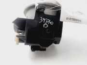 Nebelscheinwerfer Rechts Vorne 812100W050 Toyota Prius (ZVW3) Schrägheck 1.8 16V (2ZRFXE)