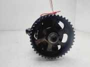 Hochdruckpumpe 8200057346C Renault MEGANE II BERLINA 5P Confort Authentique 101 CV / 74 KW