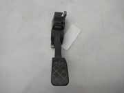 Gaspedal 1J1721503K Seat Toledo (1M2) Limousine 1.9 TDI 90 (ALH)