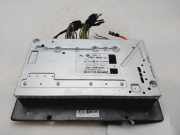 Motorsteuergerät - AW9319C164CU Jaguar XF (CC9) Limousine 2.2 D 16V (224DT)