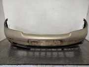 Stoßstange Vorne 8D0807103AAGRU Audi A4 (B5) Limousine 1.9 TDI (AFN)