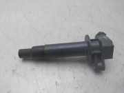 Zündspule 9008019019 Toyota Avensis Wagon (T25/B1E) Kombi 1.8 16V VVT-i (1ZZFE)