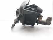 Ausgleichbeh?lter - MNA4400AD Daimler XJ (X30) Limousine V8 4.0 32V (BC)