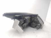 Scheinwerfer Links 921013JXXX Hyundai iX55 SUV 3.0 CRDI V6 24V (D6EA)