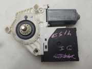 Fensterhebermotor Links Vorne 5P0837401A Seat Altea XL (5P5) Großraumlimousine 1.9 TDI (BXE)
