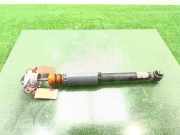 Stoßdämpfer Links Hinten 5Q0512011GE Audi (8VK) S line edition 150 CV / 110 KW