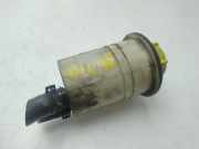 Servolenkung Ölbehälter - QFX500060 Land + Range Rover Discovery III (LAA/TAA) Geländewagen 2.7 TD V6 (276DT)