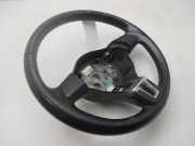 Lenker 6R0419091Q Volkswagen Polo V (6R) Schrägheck 1.6 TDI 16V 90 (CAYB) CAYB