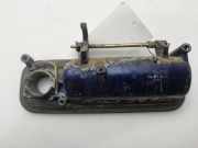 Handgriff Kofferraum 1J6827565A Volkswagen Golf IV (1J1) Schrägheck 1.6 (AKL) AKL