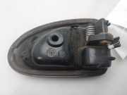 Türgriff Innen Links Vorne 7700830078 Renault Megane Classic (LA) Limousine 1.6i RN,RT,Alizé (K7M-702)