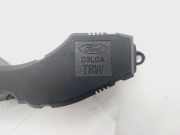 Schalter Für Beheizbare Heckscheibe YS4T19A945BA Ford Focus 1 Limousine 1.8 TDdi (C9DB)