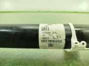 Antriebswelle Rechts Vorne 49501N7110 Kia (NQ5) CONCEPT 160 CV / 118 KW