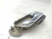 Türgriff Innen Rechts Hinten 7242021000 SsangYong Rodius Großraumlimousine 2.7 270 Xdi 20V 4x2 (M665.925(Euro 4))