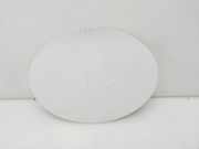 Tankklappe 695103Z300 Hyundai i40 (VFA) Limousine 1.7 CRDi 16V (D4FD)