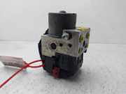Abs Pumpe 9633666580 Citroën Xsara Picasso (CH) Großraumlimousine 2.0 HDi 90 (DW10TD(RHY))