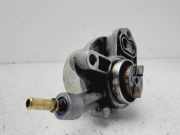 Vakuumpumpe 9631971580 Citroën CITROEN BERLINA 2.0 HDi SX 109 CV / 80 KW