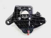 Bremspedal 6C1721058F Skoda Fabia III (NJ3) Schrägheck 5-drs 1.4 TDI 12V 90 (CUSB(Euro 6))