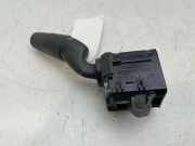 Scheibenwischerschalter 35250TV0H222 Honda CR-V (RE/RM) SUV 2.2 i-DTEC 16V (N22B3(Euro 5))