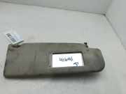 Sonnenblende Rechts 3B0857552 Volkswagen Passat (3B3) Limousine 1.9 TDI 130 (AVF)