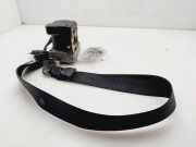 Sicherheitsgurt Rechts Vorne 1M0857706A Seat Leon (1M1) Schrägheck 5-drs 1.9 TDI 110 (ASV)