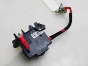 Batterieklemme POSITIEF 285A82470R Renault Austral SUV 1.2 Mild Hybrid Advanced 130 (H5F-600(H5F-A6))