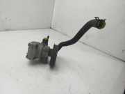 Servolenkung Pumpe 5710007000 Kia Picanto (BA) Schrägheck 1.0 12V (G4HE)