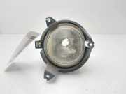 Nebelscheinwerfer Rechts Vorne 8320221001 SsangYong Actyon SUV 2.0 Xdi 16V (OM664.951)