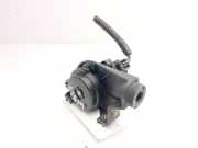 Gaspedal 9643365680 Peugeot ST Universal Mediterranea 107 CV / 79 KW