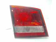 Rücklicht Links Innen 68078517AE Fiat Freemont Großraumlimousine 2.0 MultiJet 170 16V AWD (939.B.5000)