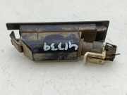 Kennzeichenbeleuchtung 09164143 Opel Corsa C (F08/68) Schrägheck 1.0 12V (Z10XE)