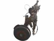 Hinterachse 9830149780 Citro?n Xsara Picasso (CH) Gro?raumlimousine 2.0 HDi 90 (DW10TD(RHY)) DW10TD(RHY)