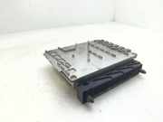 Motorsteuergerät 08677708A Volvo S60 I (RS/HV) Limousine 2.4 D5 20V (D5244T)