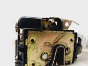 Türschloss Links Vorne 6K4837015 Seat Cordoba (6C2/6K2) Limousine 1.6i CLX,GLX,SE,Latino,SX (1F)