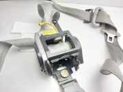 Sicherheitsgurt Links Vorne 040862 Hyundai Terracan SUV 2.9 CRDi 16V (J3)