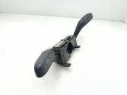 Lenkradschalter 7H0953503GF Seat Ibiza IV SC (6J1) Schrägheck 3-drs 1.4 TDI (BMS)