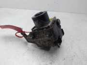 Abs Pumpe 0621090812 Suzuki Swift (ZA/ZC/ZD1/3/9) Schrägheck 1.3 DDis 16V (Z13DT)