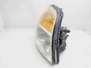 Scheinwerfer Rechts 921024A620 Hyundai H 1 H 1 Furg.caja cerr.c. puerta 101 CV / 74 KW