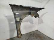 Kotfl?gel Links Vorne 5P0821021A Seat Toledo (5P2) Gro?raumlimousine 2.0 TDI 16V (BKD)