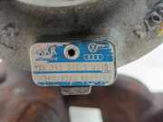 Turbolader 038253014B Seat Ibiza III (6L1) Schrägheck 1.9 TDI 100 (AXR)