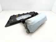Airbag Beifahrer 3XEP075551 Ford Focus 1 Limousine 1.6 16V (FYDA)