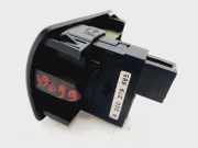 Lichtschalter 8200379685 Renault Kangoo Express (FW) Van 1.5 dCi 70 (K9K-840(Euro 4))