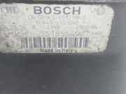 Hochdruckpumpe 55185549 Opel Corsa C (F08/68) Schrägheck 1.3 CDTi 16V (Z13DT)