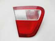 Rücklicht Links Innen 6K5945091F Seat Cordoba (6C2/6K2) Limousine 1.9 D CLX,SE (1Y)