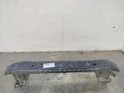 Stoßfängerträger Vorne 31353949 Volvo V50 (MW) 1.6 D 16V (D4164T)